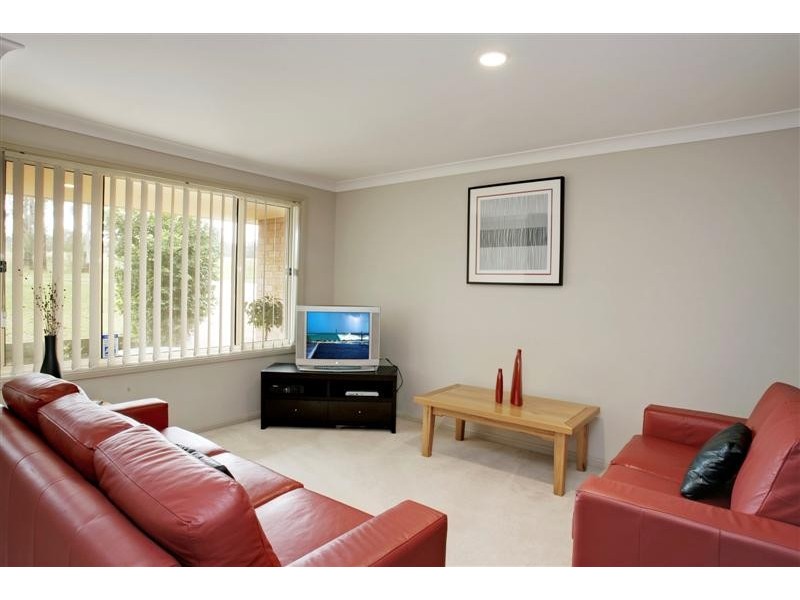 Currans Hill NSW 2567
