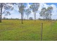 Currans Hill NSW 2567