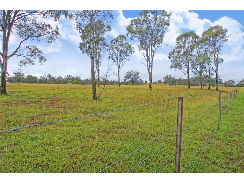 Currans Hill NSW 2567