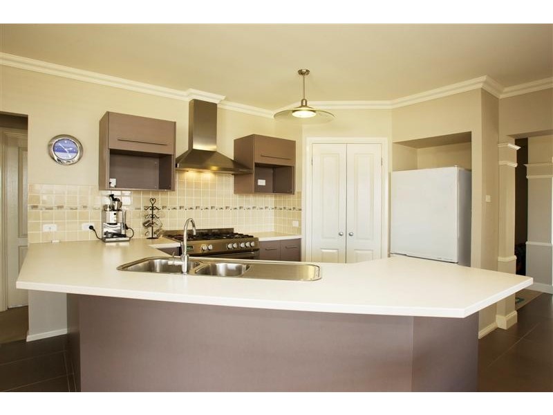 25 Goodenia Road, Mount Annan NSW 2567