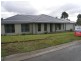 Mount Annan NSW 2567