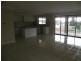 Mount Annan NSW 2567