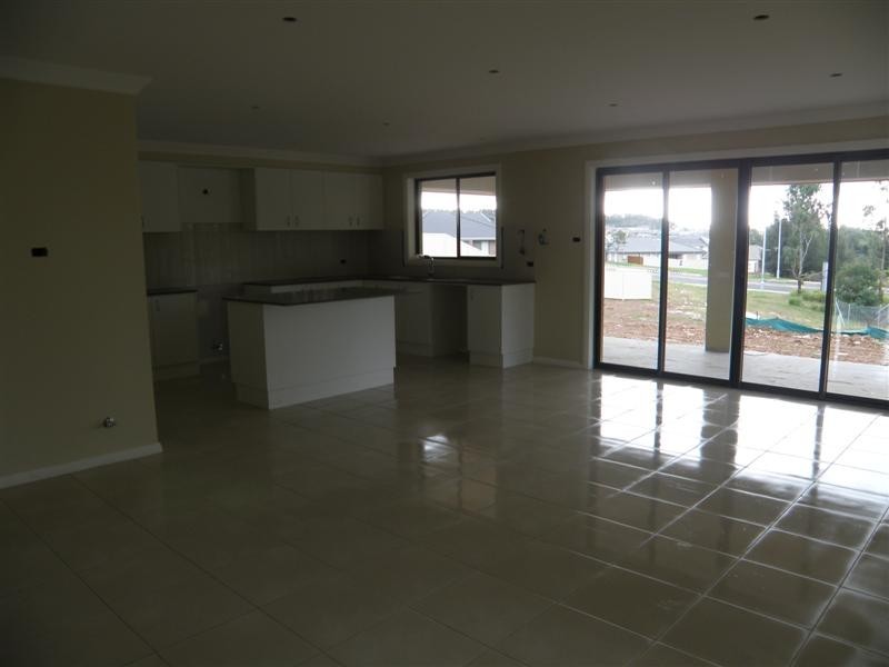 Mount Annan NSW 2567