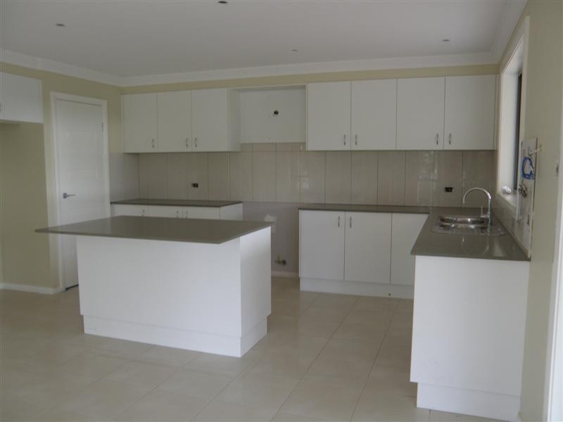 Mount Annan NSW 2567