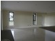 Mount Annan NSW 2567