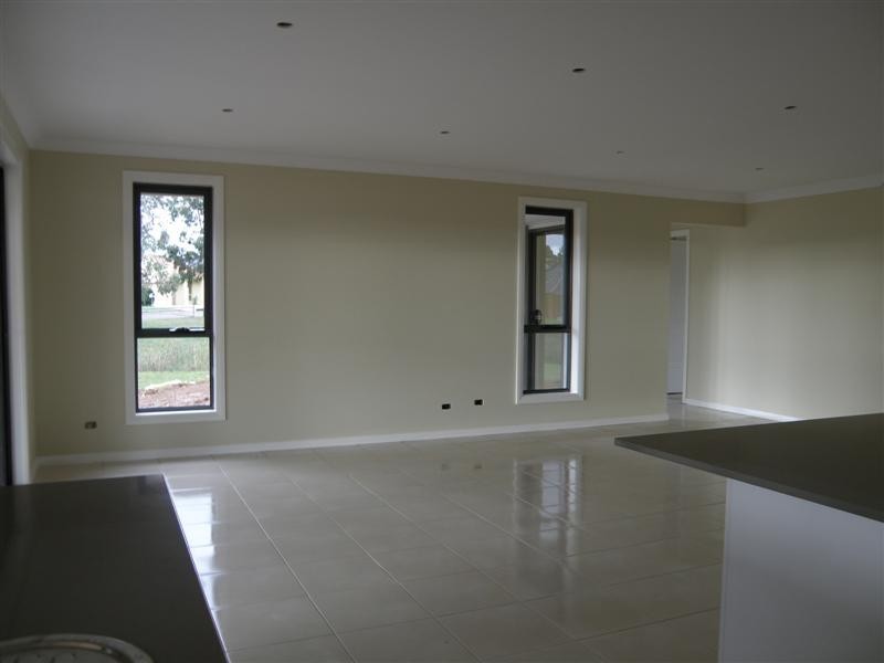 Mount Annan NSW 2567