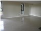 Mount Annan NSW 2567