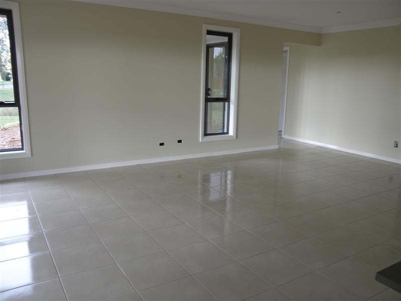 Mount Annan NSW 2567