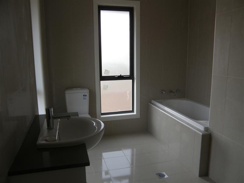 Mount Annan NSW 2567