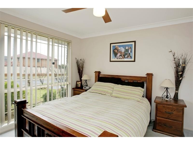 Mount Annan NSW 2567