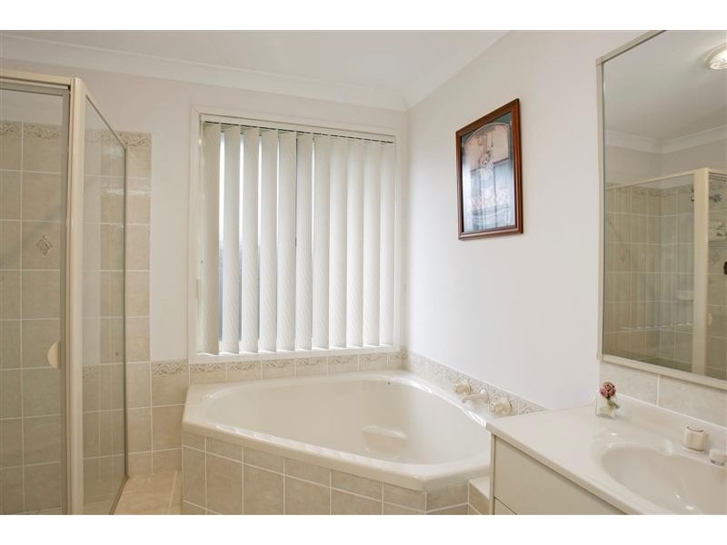 Mount Annan NSW 2567