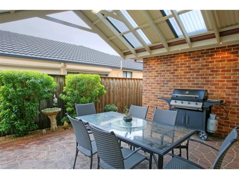 Mount Annan NSW 2567