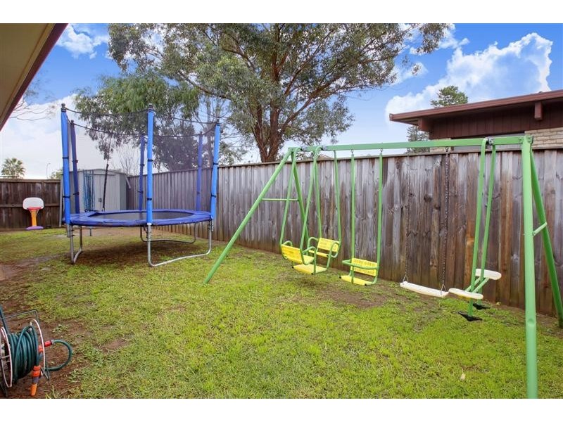 Mount Annan NSW 2567