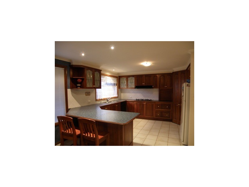 81 The Cascades, Mount Annan NSW 2567