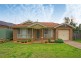 Currans Hill NSW 2567
