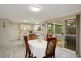 Currans Hill NSW 2567