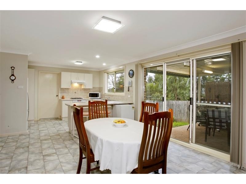 Currans Hill NSW 2567