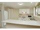 Currans Hill NSW 2567