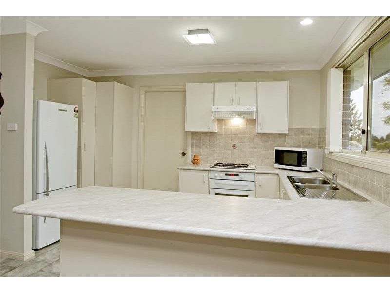 Currans Hill NSW 2567