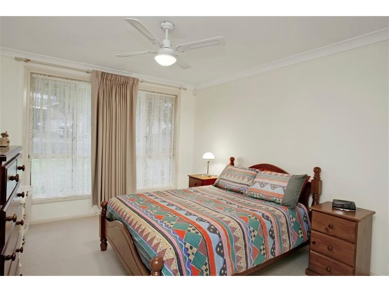 Currans Hill NSW 2567