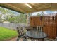 Currans Hill NSW 2567