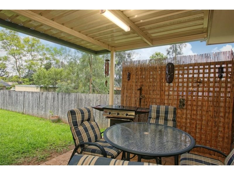 Currans Hill NSW 2567