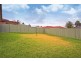 Currans Hill NSW 2567