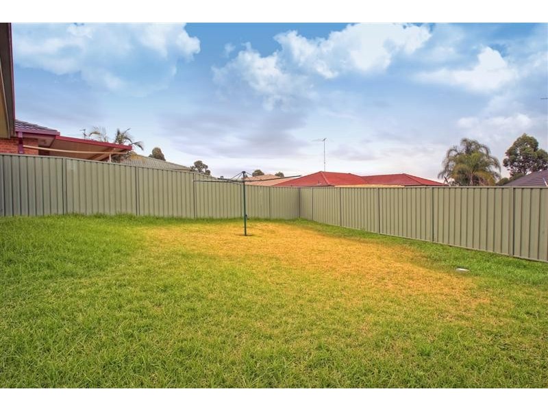 Currans Hill NSW 2567