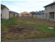 Elderslie NSW 2570