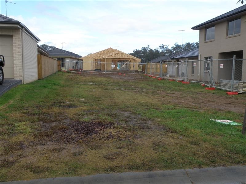 Elderslie NSW 2570