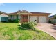 Mount Annan NSW 2567