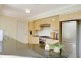 Mount Annan NSW 2567