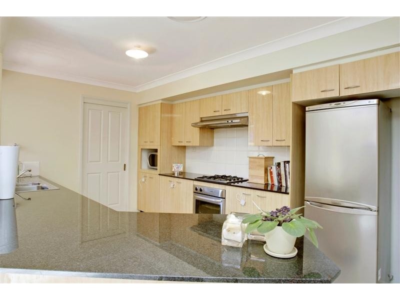 Mount Annan NSW 2567