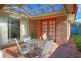 Mount Annan NSW 2567