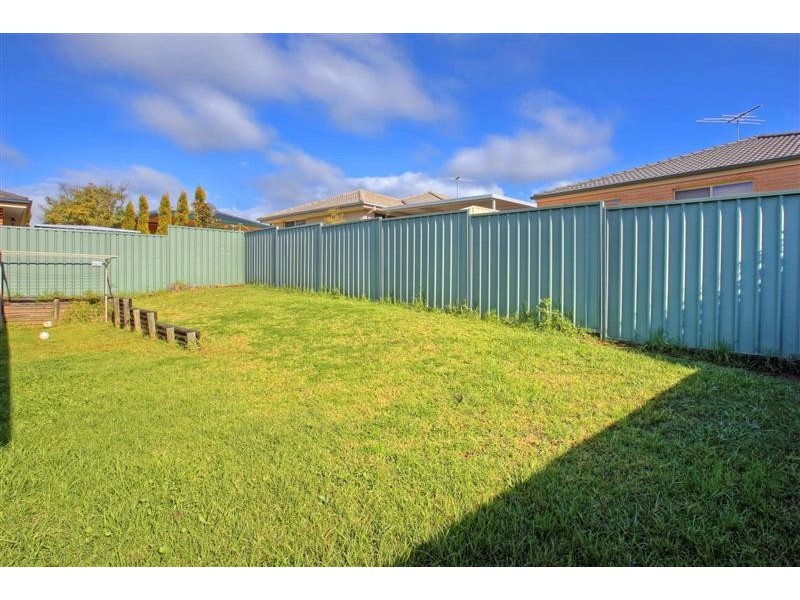 Mount Annan NSW 2567