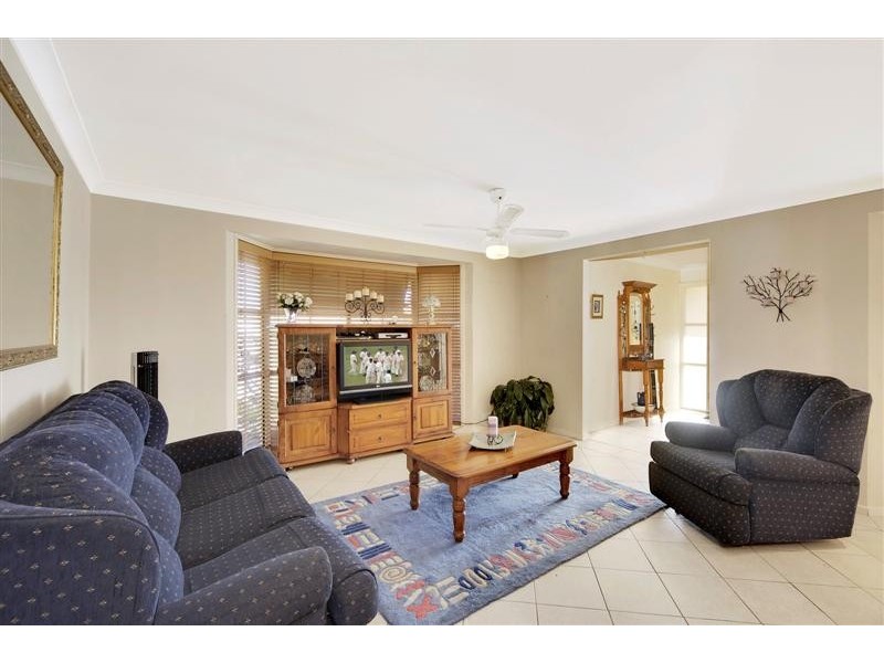 Narellan Vale NSW 2567