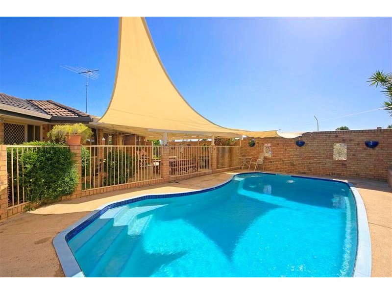 Narellan Vale NSW 2567