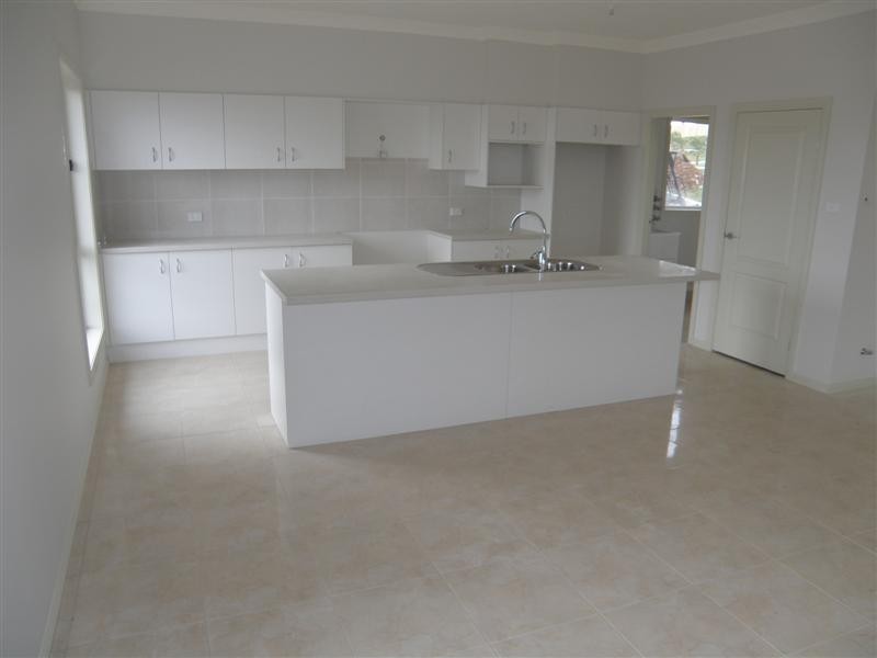 Spring Farm NSW 2570