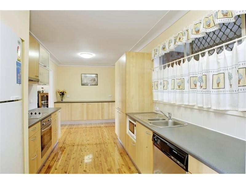 Campbelltown NSW 2560