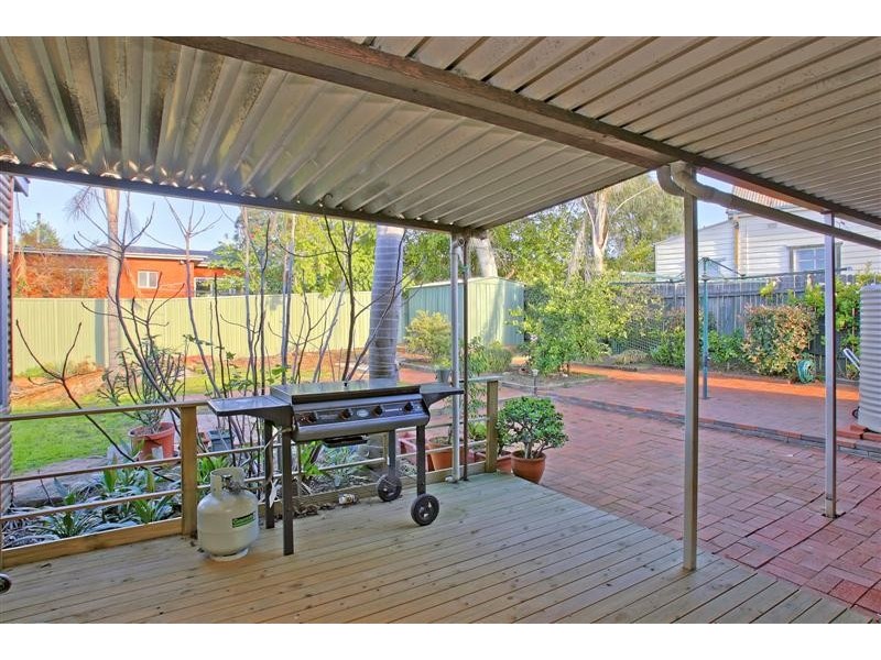 Campbelltown NSW 2560