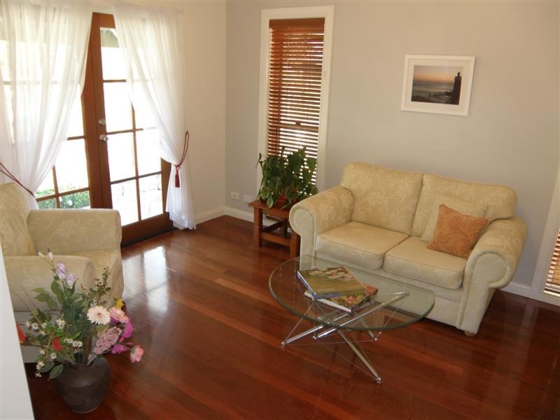 Camden Park NSW 2570