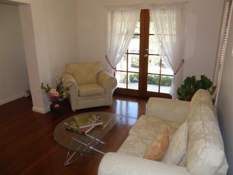 Camden Park NSW 2570