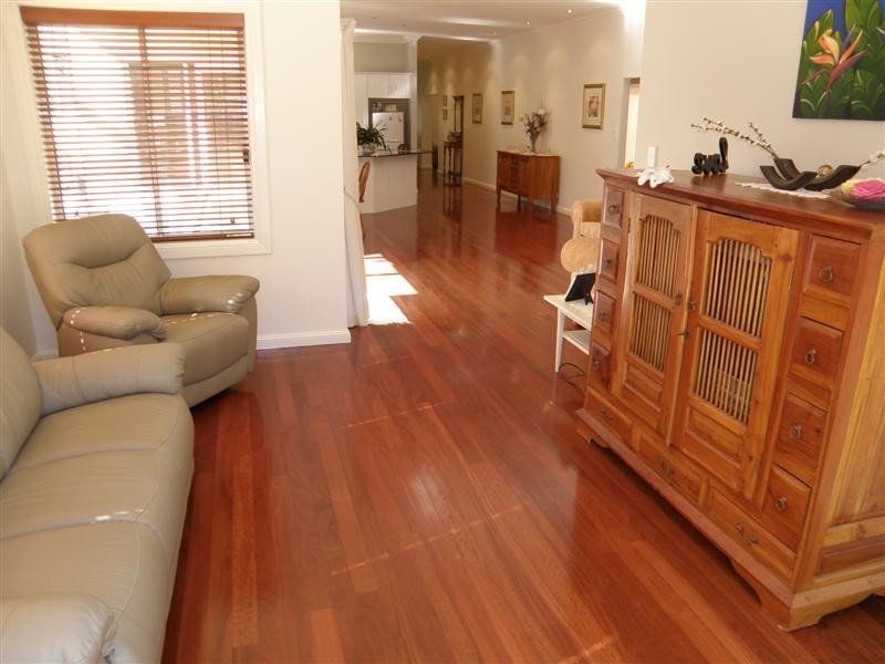 Camden Park NSW 2570