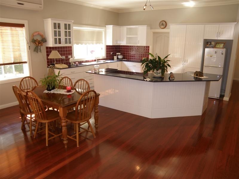 Camden Park NSW 2570