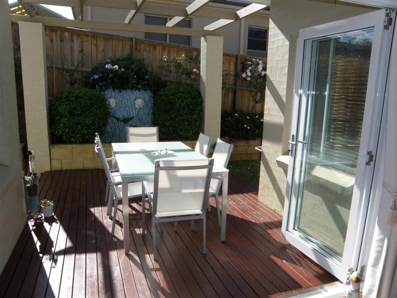 Camden Park NSW 2570