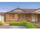 The Oaks NSW 2570