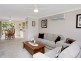 The Oaks NSW 2570