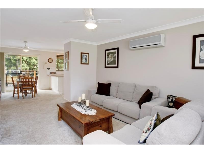 The Oaks NSW 2570
