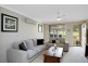 The Oaks NSW 2570
