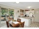 The Oaks NSW 2570
